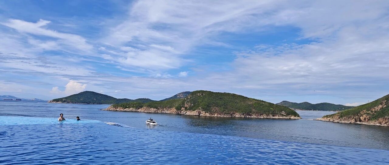 cover_image