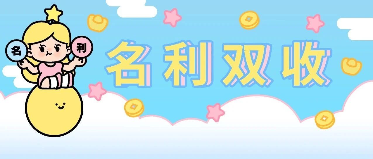 cover_image