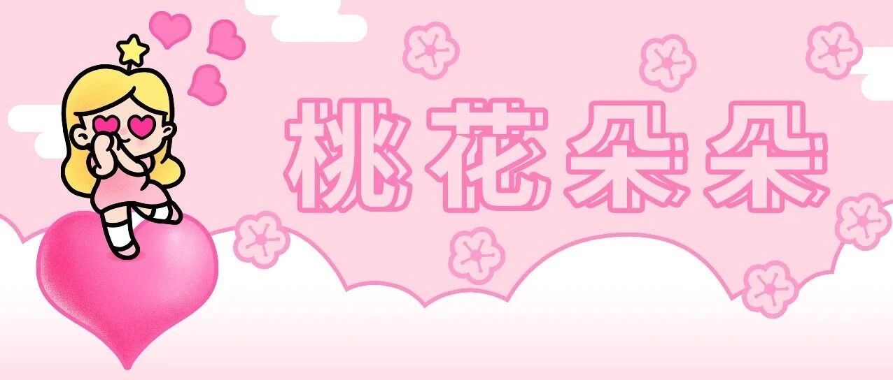 cover_image